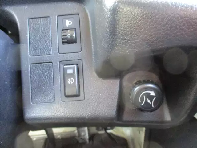 平成28年11月中古中型日野日野の画像25