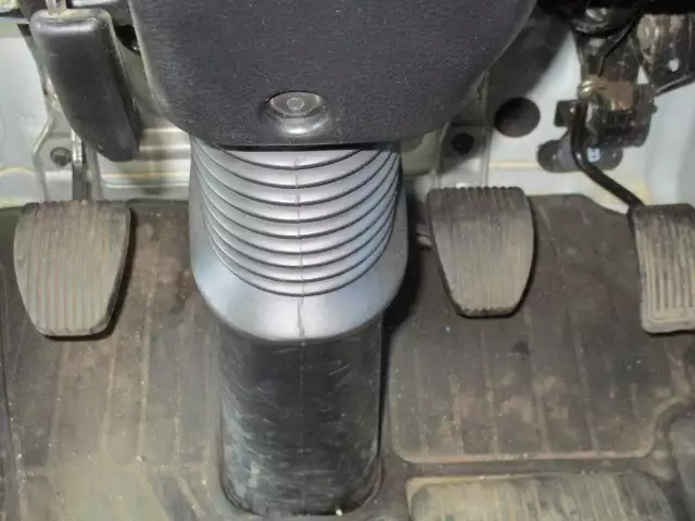 平成28年11月中古中型日野日野の画像27