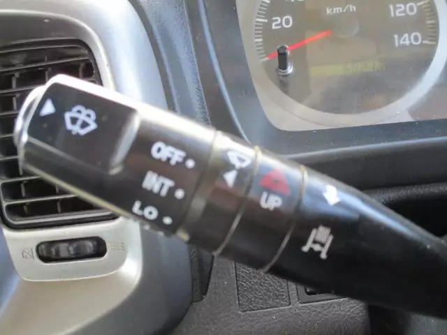 平成28年11月中古中型日野日野の画像28