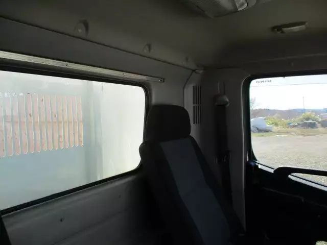 平成28年11月中古中型日野日野の画像32