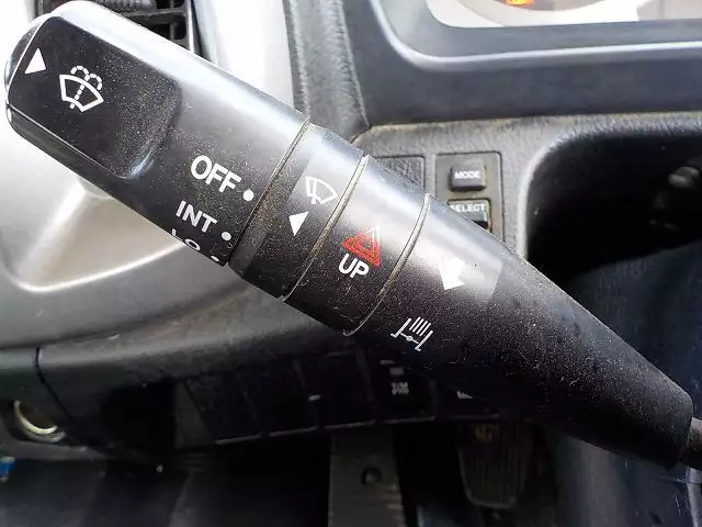 平成29年07月中古中型ダンプ日野日野の画像37