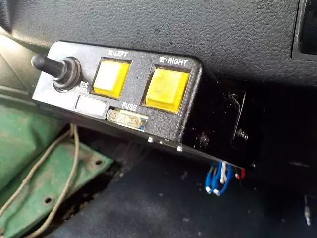 平成29年07月中古中型ダンプ日野日野の画像39