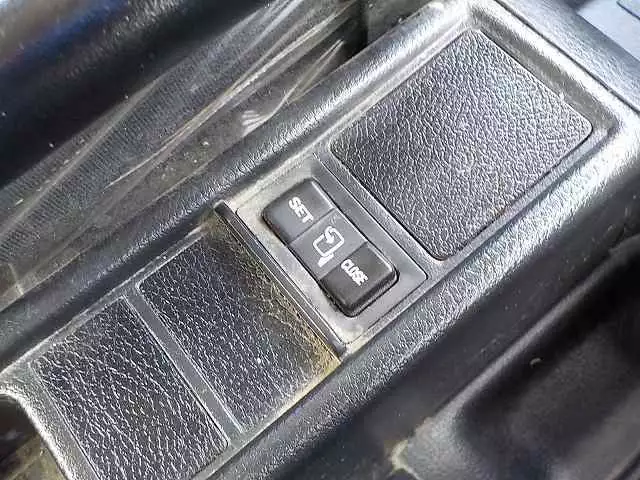 平成29年07月中古中型ダンプ日野日野の画像44