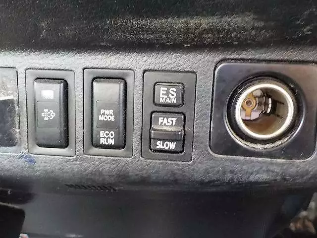 平成29年07月中古中型ダンプ日野日野の画像45