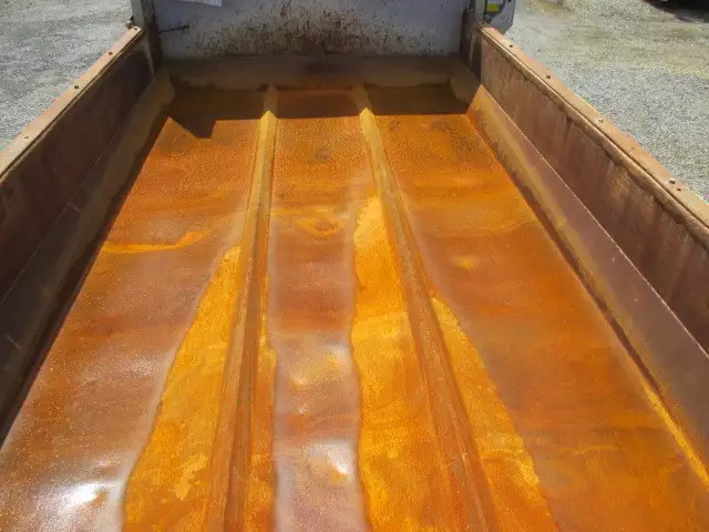 平成22年10月中古大型日産UDクオンの画像31