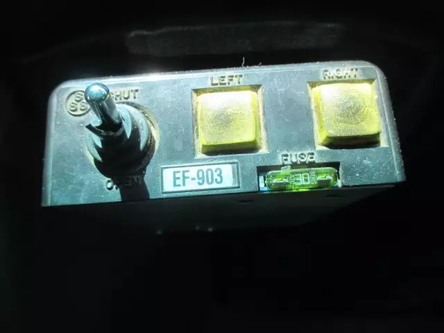 平成22年10月中古大型日産UDクオンの画像43