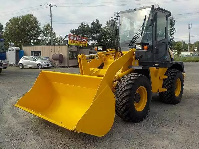 令和01年/平成31年11月中古その他国内・その他日立の画像1