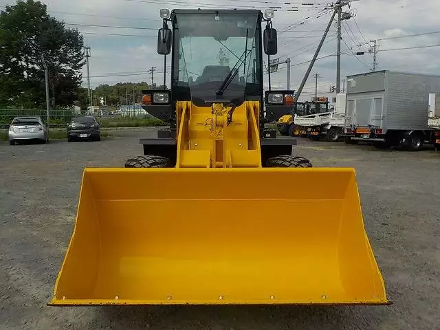 令和01年/平成31年11月中古その他国内・その他日立の画像2