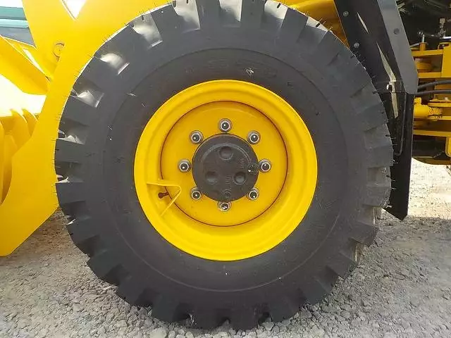 令和01年/平成31年11月中古その他国内・その他日立の画像11