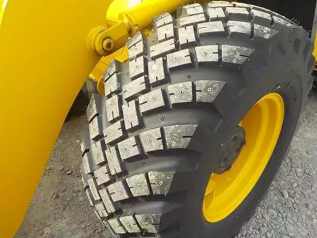 令和01年/平成31年11月中古その他国内・その他日立の画像12