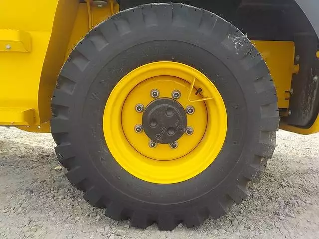 令和01年/平成31年11月中古その他国内・その他日立の画像13