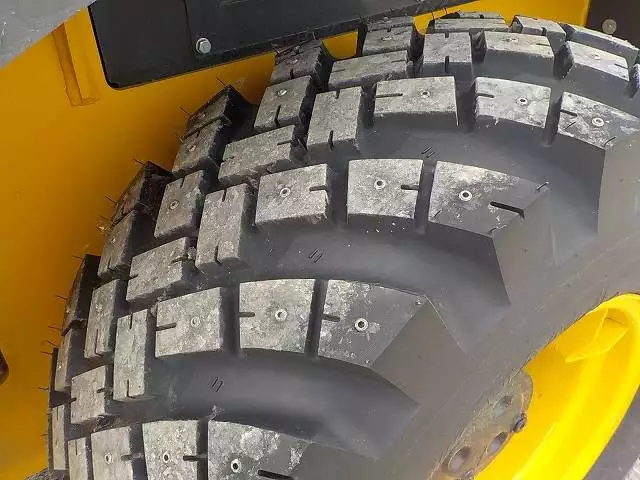 令和01年/平成31年11月中古その他国内・その他日立の画像14