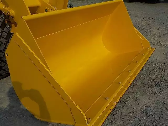 令和01年/平成31年11月中古その他国内・その他日立の画像16