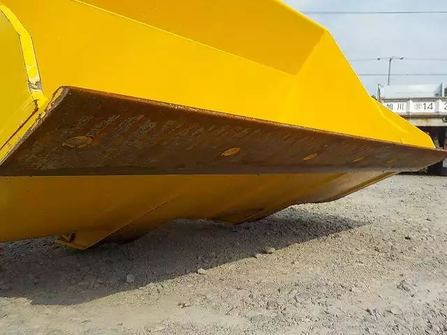 令和01年/平成31年11月中古その他国内・その他日立の画像17