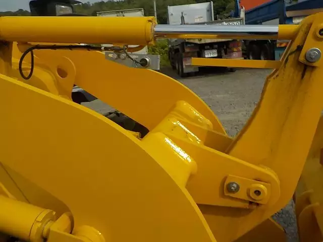 令和01年/平成31年11月中古その他国内・その他日立の画像18