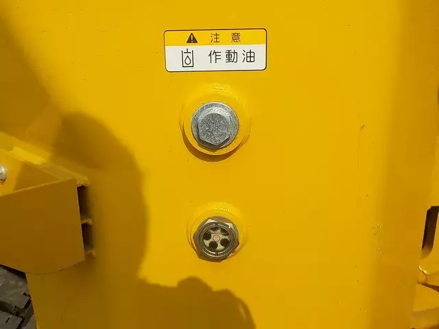 令和01年/平成31年11月中古その他国内・その他日立の画像19