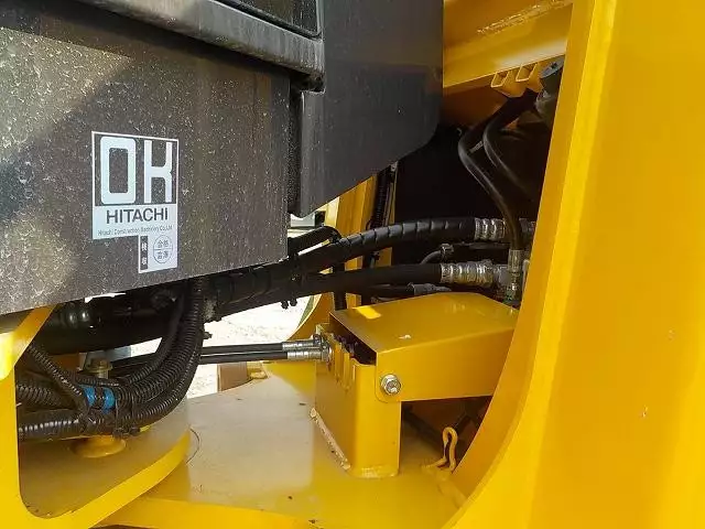 令和01年/平成31年11月中古その他国内・その他日立の画像20