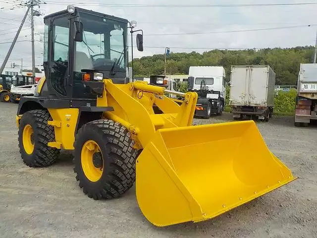 令和01年/平成31年11月中古その他国内・その他日立の画像3