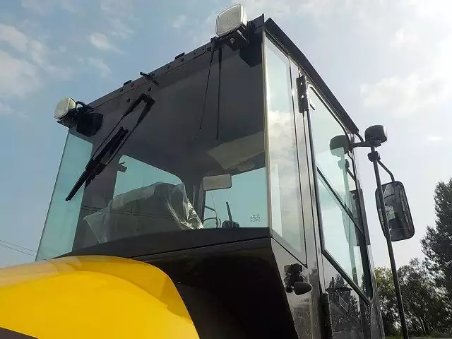 令和01年/平成31年11月中古その他国内・その他日立の画像21