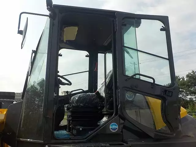 令和01年/平成31年11月中古その他国内・その他日立の画像22