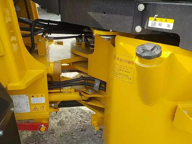 令和01年/平成31年11月中古その他国内・その他日立の画像23