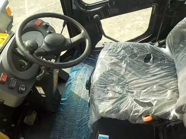 令和01年/平成31年11月中古その他国内・その他日立の画像24