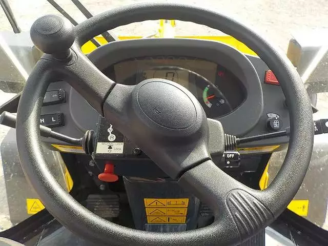 令和01年/平成31年11月中古その他国内・その他日立の画像25