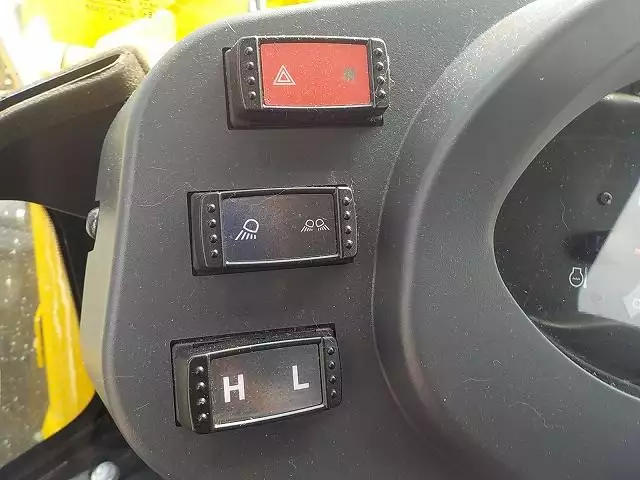 令和01年/平成31年11月中古その他国内・その他日立の画像26