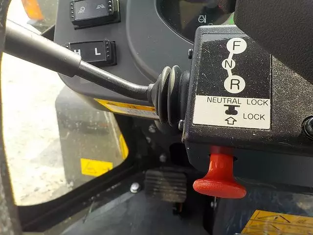 令和01年/平成31年11月中古その他国内・その他日立の画像27