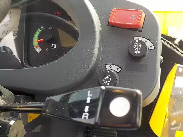 令和01年/平成31年11月中古その他国内・その他日立の画像28