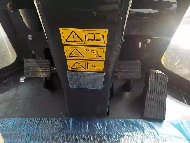 令和01年/平成31年11月中古その他国内・その他日立の画像29