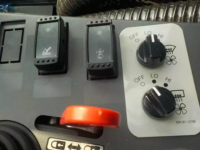 令和01年/平成31年11月中古その他国内・その他日立の画像30