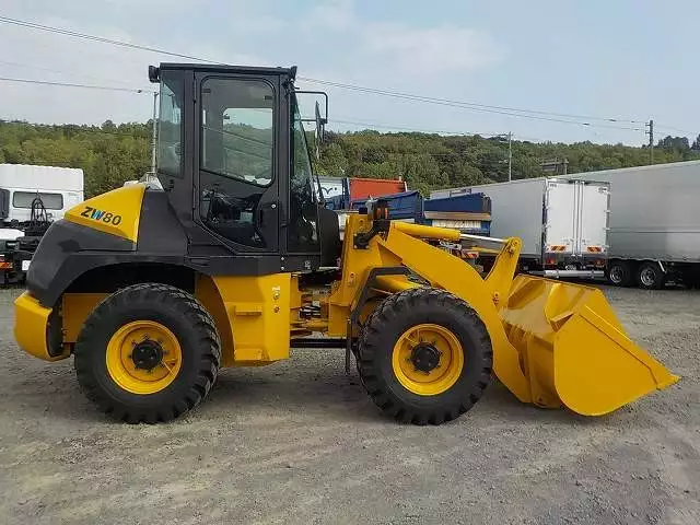 令和01年/平成31年11月中古その他国内・その他日立の画像4