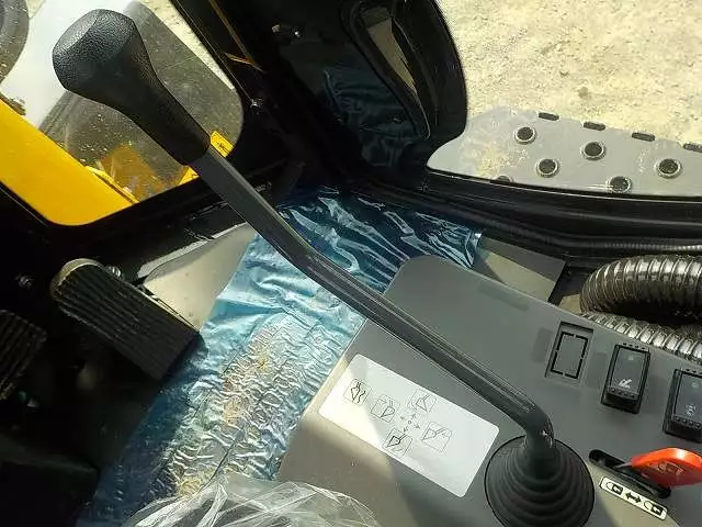 令和01年/平成31年11月中古その他国内・その他日立の画像31