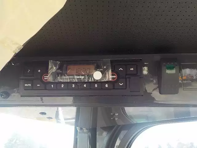 令和01年/平成31年11月中古その他国内・その他日立の画像32