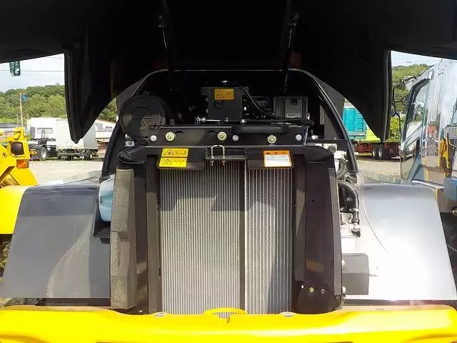 令和01年/平成31年11月中古その他国内・その他日立の画像34