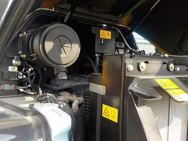 令和01年/平成31年11月中古その他国内・その他日立の画像35