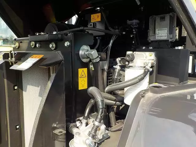 令和01年/平成31年11月中古その他国内・その他日立の画像36