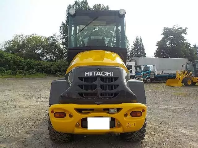 令和01年/平成31年11月中古その他国内・その他日立の画像7