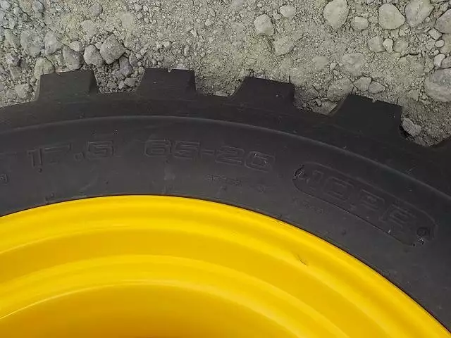 令和01年/平成31年11月中古その他国内・その他日立の画像10