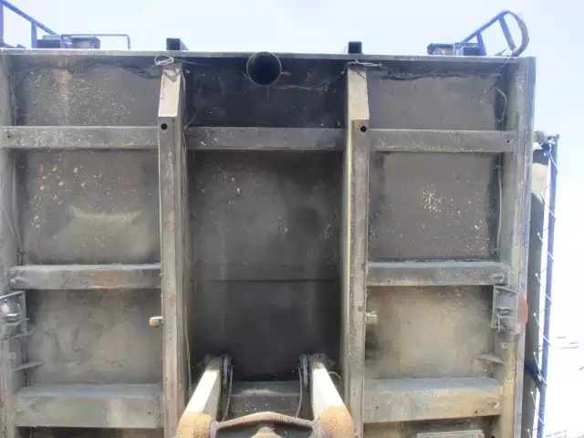 平成08年05月中古大型日野日野の画像24