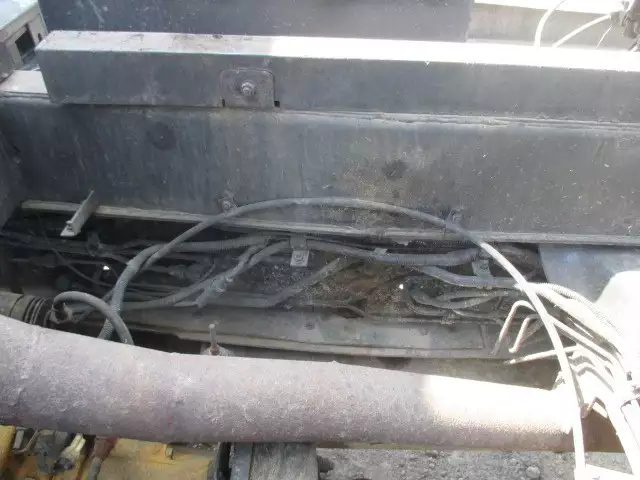 平成08年05月中古大型日野日野の画像27