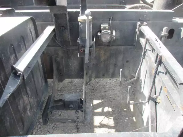 平成08年05月中古大型日野日野の画像31