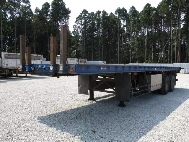 平成17年03月中古その他東急東急の画像1