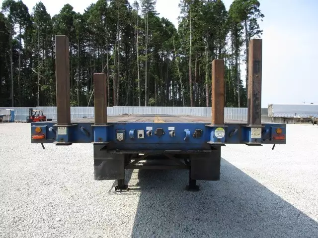 平成17年03月中古その他東急東急の画像2