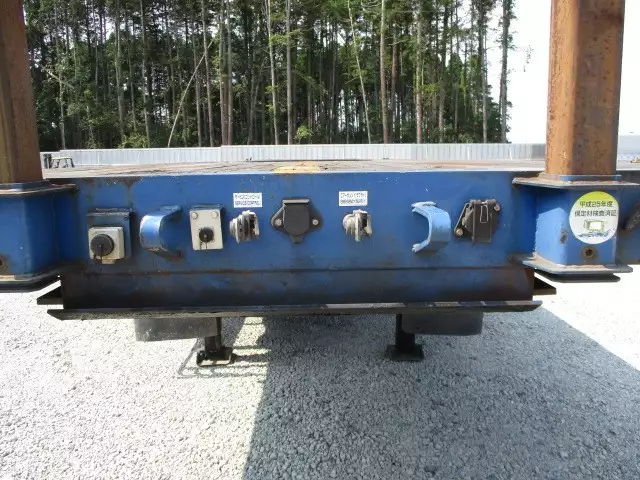 平成17年03月中古その他東急東急の画像11