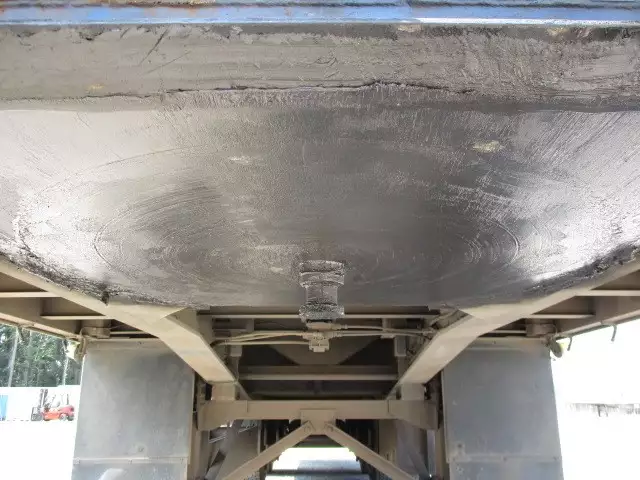 平成17年03月中古その他東急東急の画像12