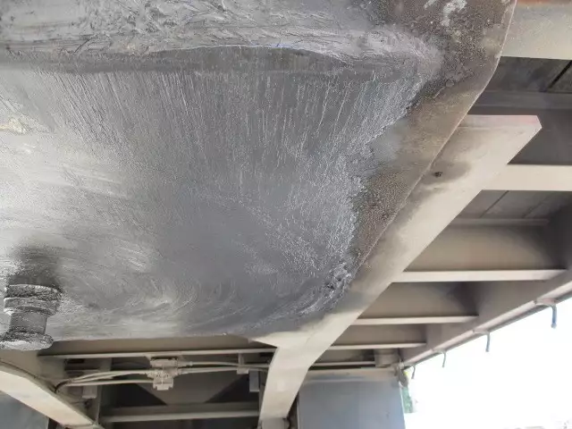 平成17年03月中古その他東急東急の画像13