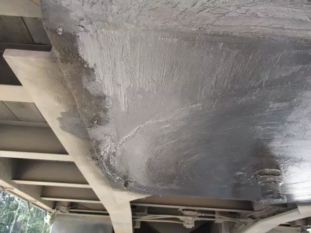 平成17年03月中古その他東急東急の画像14