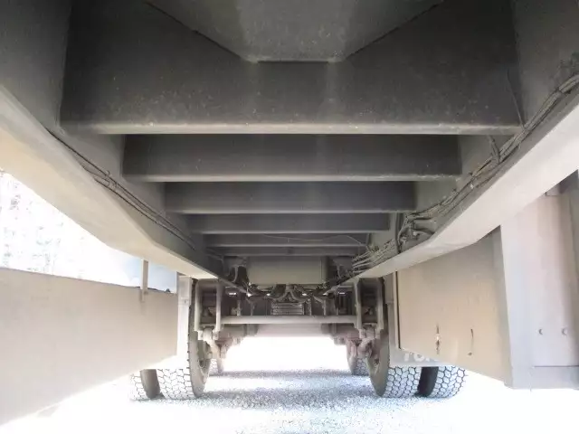 平成17年03月中古その他東急東急の画像15